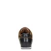 Australian Cornwall - Lage sneakers - Cognac