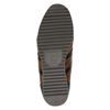 Australian Cornwall - Lage sneakers - Cognac