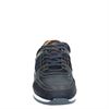 Australian Miller - Lage sneakers - Blauw
