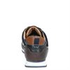 Australian Miller - Lage sneakers - Blauw