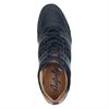 Australian Miller - Lage sneakers - Blauw