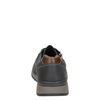 Rieker - Lage sneakers - Blauw