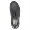 Rieker - Lage sneakers - Blauw