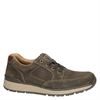 Rieker - Lage sneakers - Bruin