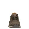 Rieker - Lage sneakers - Bruin