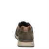 Rieker - Lage sneakers - Bruin