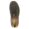 Rieker - Lage sneakers - Bruin