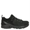 Ecco Biom Venture