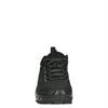 Ecco Biom Venture - Veterboots - Zwart
