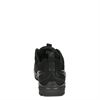 Ecco Biom Venture - Veterboots - Zwart