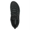 Ecco Biom Venture - Veterboots - Zwart