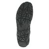 Ecco Biom Venture - Veterboots - Zwart