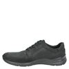 Ecco Irving - Lage sneakers - Zwart