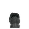 Ecco Irving - Lage sneakers - Zwart