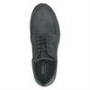 Ecco Irving - Lage sneakers - Zwart