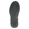 Ecco Irving - Lage sneakers - Zwart