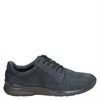 Ecco Irving