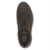 Ecco Irving - Lage sneakers - Bruin