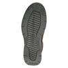 Ecco Irving - Lage sneakers - Bruin