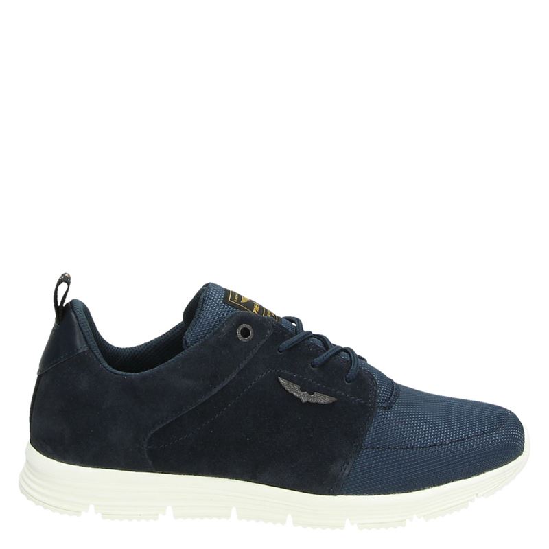 Pme Legend Mason Lage Sneakers Blauw pme legend kopen in de aanbieding Pme Legend Mason Lage Sneakers Blauw pme legend kopen in de aanbieding