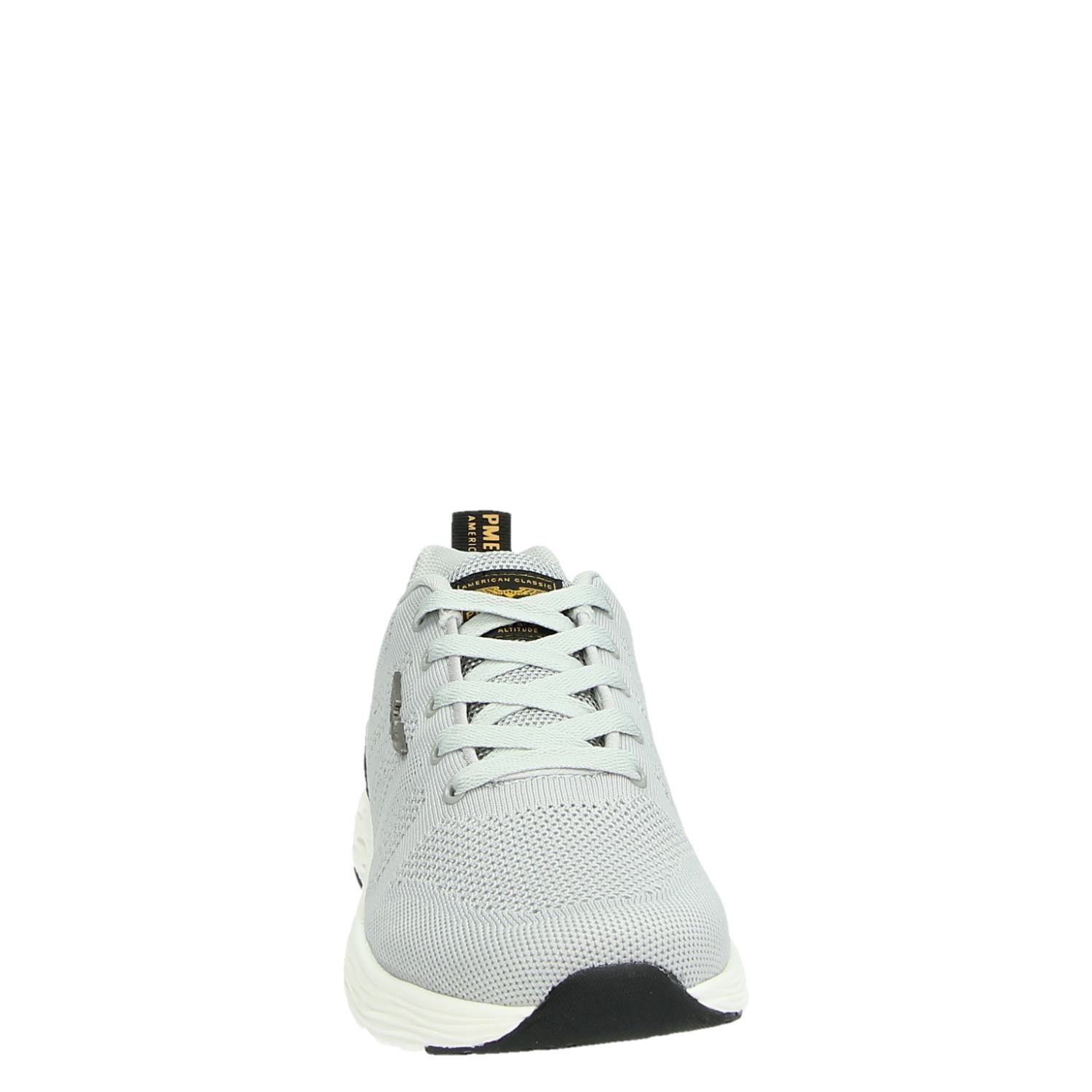 pme sneaker grijs
