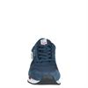 Napapijri - Lage sneakers - Blauw