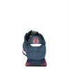 Napapijri - Lage sneakers - Blauw