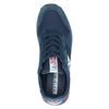 Napapijri - Lage sneakers - Blauw