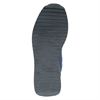 Napapijri - Lage sneakers - Blauw