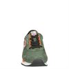 Napapijri - Lage sneakers - Groen