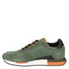 Napapijri - Lage sneakers - Groen