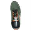 Napapijri - Lage sneakers - Groen