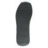 Napapijri - Lage sneakers - Groen