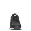 Napapijri - Lage sneakers - Zwart