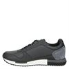 Napapijri - Lage sneakers - Zwart