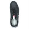 Napapijri - Lage sneakers - Zwart