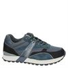 Napapijri - Lage sneakers - Blauw