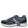 Napapijri - Lage sneakers - Blauw