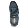 Napapijri - Lage sneakers - Blauw