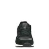 Replay Lavan - Lage sneakers - Zwart