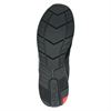 Replay Lavan - Lage sneakers - Zwart