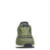Replay Lavan - Lage sneakers - Kaki