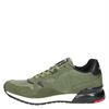 Replay Lavan - Lage sneakers - Kaki