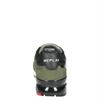 Replay Lavan - Lage sneakers - Kaki