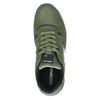 Replay Lavan - Lage sneakers - Kaki