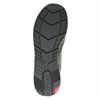 Replay Lavan - Lage sneakers - Kaki