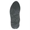 Replay Whitestream - Lage sneakers - Zwart