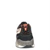 Replay Cunnager - Lage sneakers - Grijs