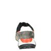 Replay Cunnager - Lage sneakers - Grijs