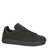 Replay Allens - Lage sneakers - Zwart